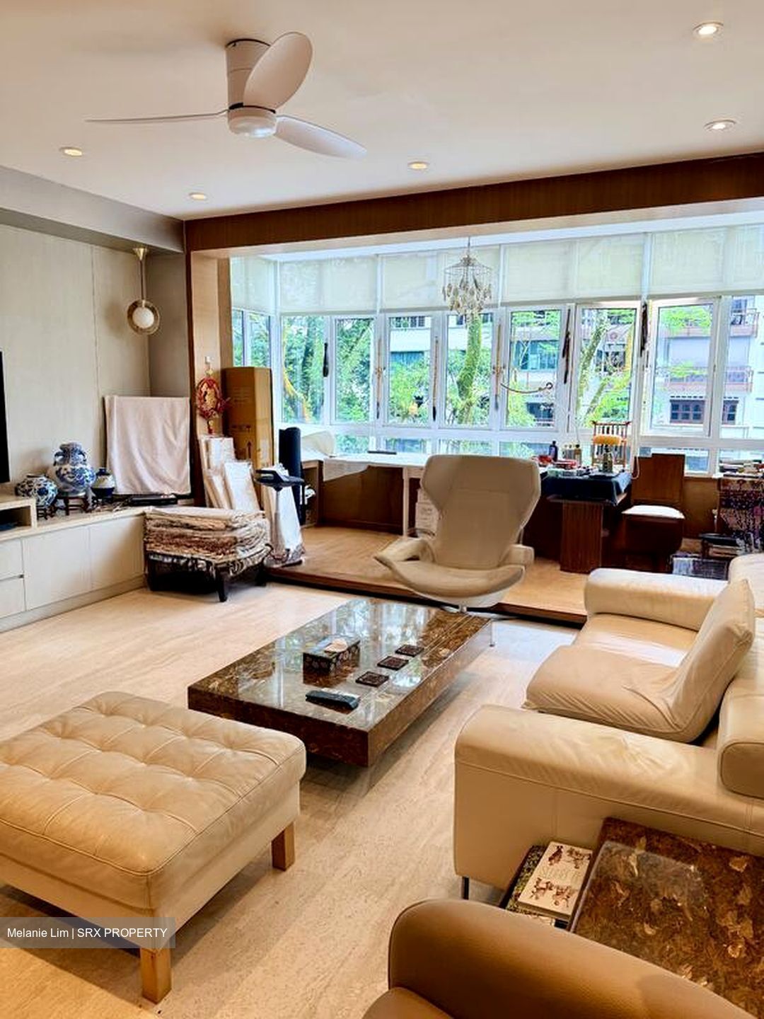 Botanic Gardens View (D10), Apartment #497947101